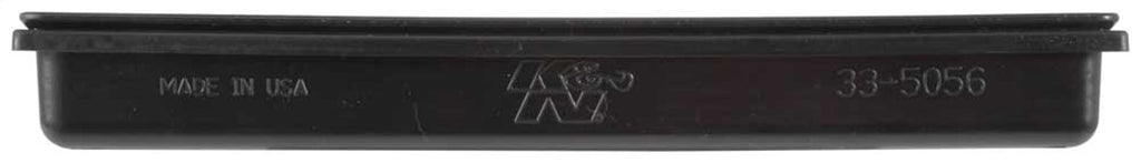 K&N Filters 33-5056 Air Filter