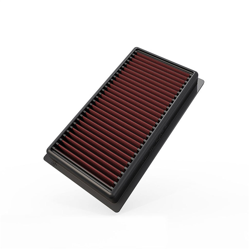K&N Filters 33-5060 Air Filter Fits 17-24 86 BRZ GR86