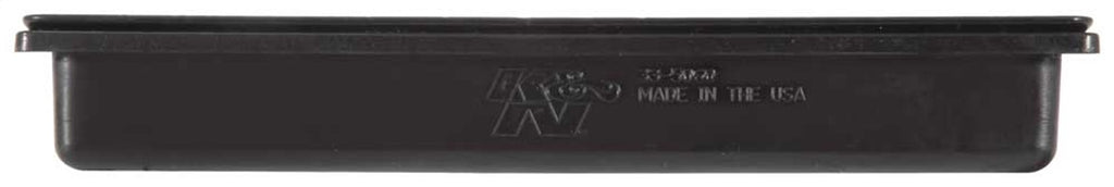 K&N Filters 33-5060 Air Filter Fits 17-24 86 BRZ GR86