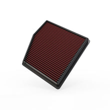 Load image into Gallery viewer, K&amp;N Filters 33-5061 Air Filter Fits 17-24 Grand Caravan Pacifica Voyager