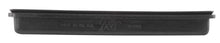 Load image into Gallery viewer, K&amp;N Filters 33-5061 Air Filter Fits 17-24 Grand Caravan Pacifica Voyager