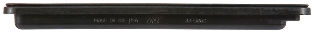 K&N Filters 33-5062 Air Filter Fits 17-24 TITAN