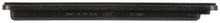 Load image into Gallery viewer, K&amp;N Filters 33-5062 Air Filter Fits 17-24 TITAN