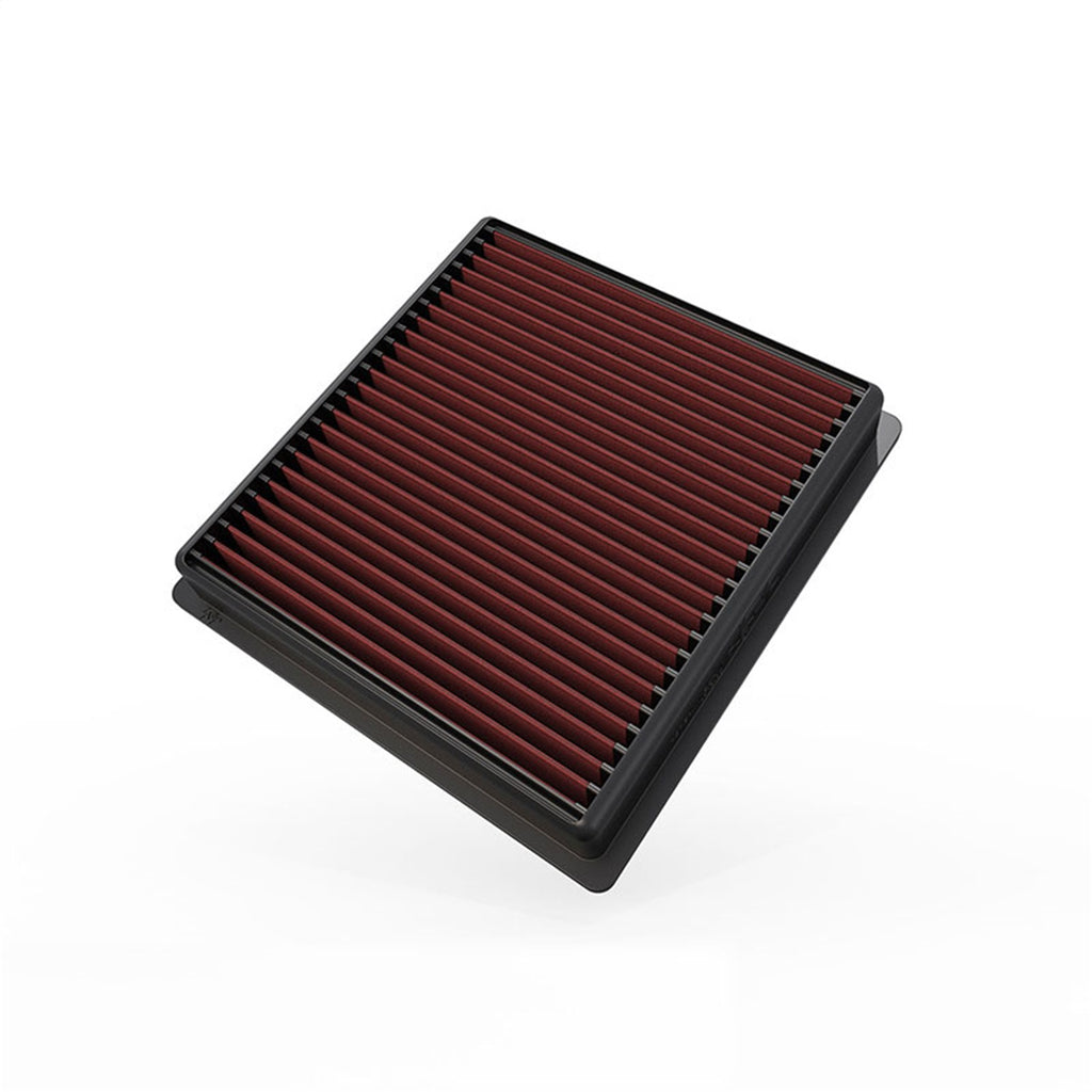 K&N Filters 33-5064 Air Filter