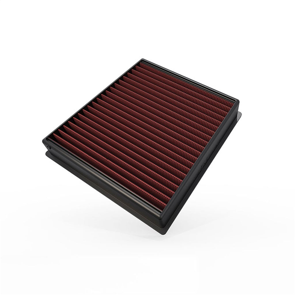 K&N Filters 33-5065 Air Filter