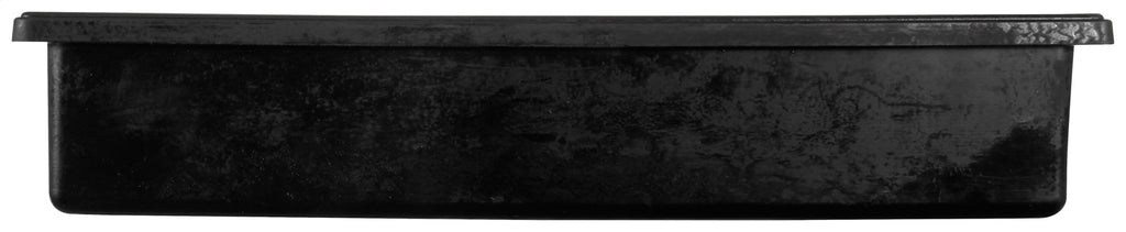 K&N Filters 33-5065 Air Filter
