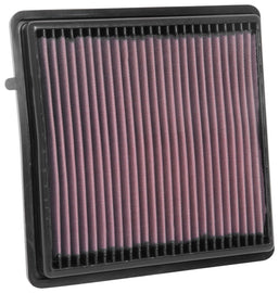 K&N Filters 33-5066 Air Filter Fits 16-20 Envision