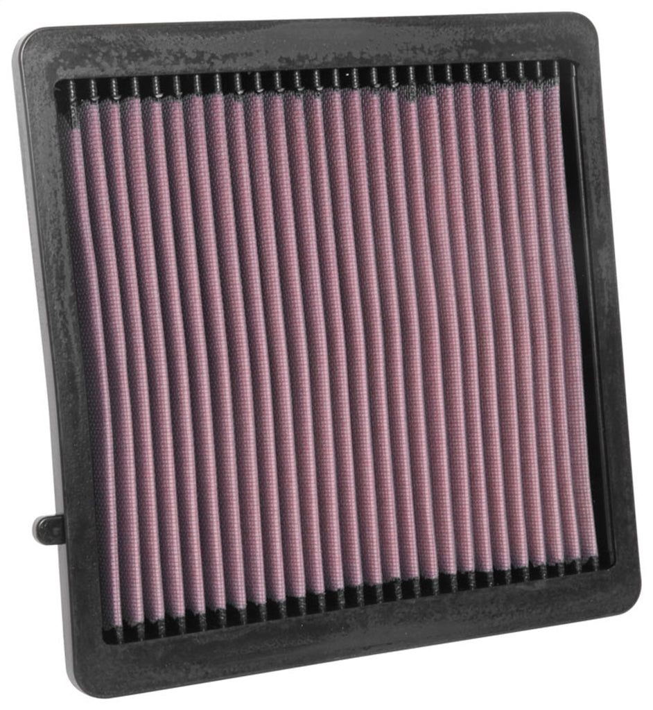 K&N Filters 33-5066 Air Filter Fits 16-20 Envision