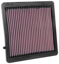 Load image into Gallery viewer, K&amp;N Filters 33-5066 Air Filter Fits 16-20 Envision
