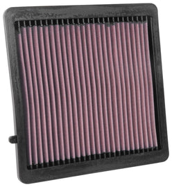 K&N Filters 33-5066 Air Filter Fits 16-20 Envision