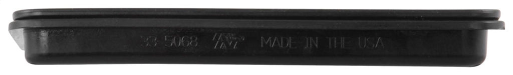 K&N Filters 33-5068 Air Filter Fits 18-25 G70 Stinger
