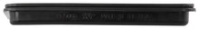 Load image into Gallery viewer, K&amp;N Filters 33-5068 Air Filter Fits 18-25 G70 Stinger