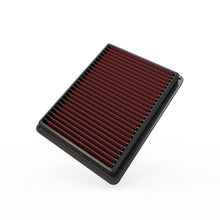 Load image into Gallery viewer, K&amp;N Filters 33-5069 Air Filter Fits 18-25 Equinox Terrain