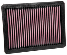Load image into Gallery viewer, K&amp;N Filters 33-5069 Air Filter Fits 18-25 Equinox Terrain