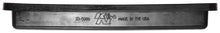 Load image into Gallery viewer, K&amp;N Filters 33-5069 Air Filter Fits 18-25 Equinox Terrain
