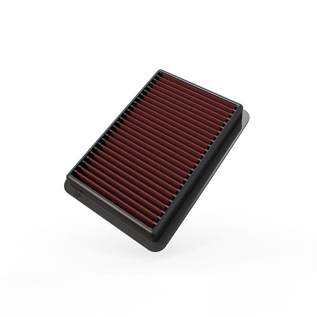 K&N Filters 33-5070 Air Filter Fits 17-21 Civic
