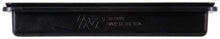 Load image into Gallery viewer, K&amp;N Filters 33-5070 Air Filter Fits 17-21 Civic