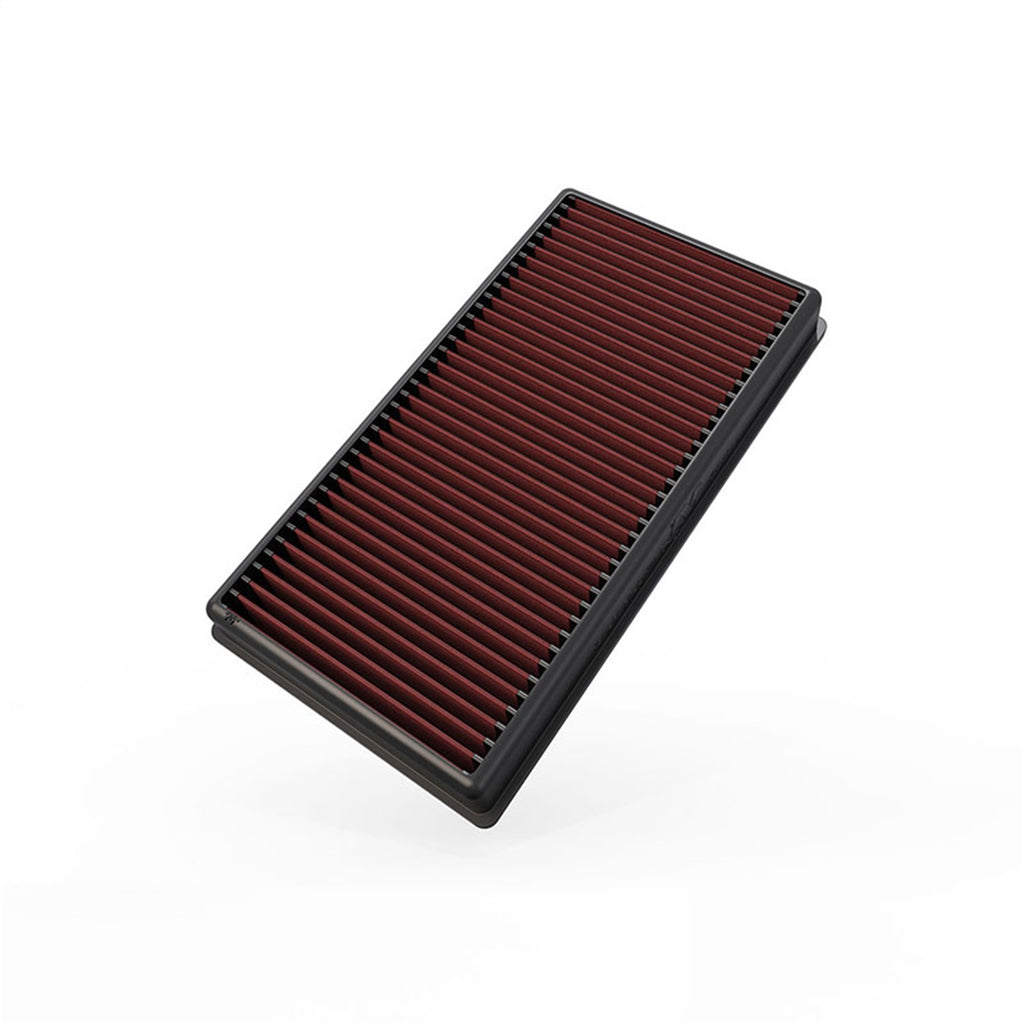 K&N Filters 33-5071 Air Filter Fits 18-24 Atlas Atlas Cross Sport