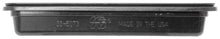 Load image into Gallery viewer, K&amp;N Filters 33-5073 Air Filter Fits 18-23 G70 Stinger