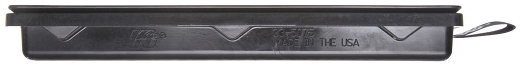 K&N Filters 33-5075 Air Filter