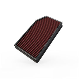 K&N Filters 33-5076 Air Filter Fits Gladiator Pickup Gladiator Wrangler (JL)