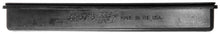 Load image into Gallery viewer, K&amp;N Filters 33-5076 Air Filter Fits Gladiator Pickup Gladiator Wrangler (JL)