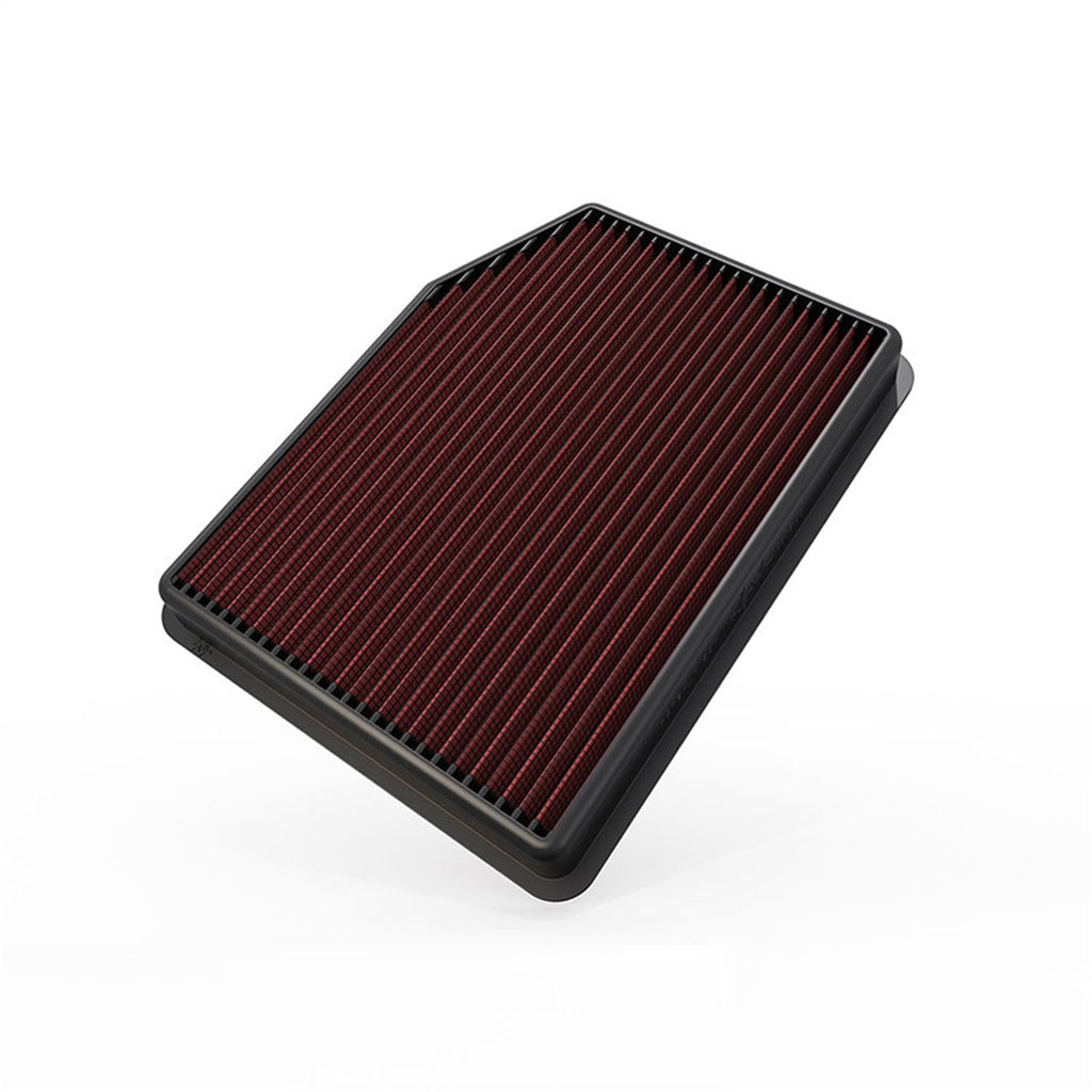 K&N Filters 33-5083 Air Filter