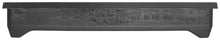 Load image into Gallery viewer, K&amp;N Filters 33-5084 Air Filter Fits 19-24 Golf Golf SportWagen Jetta Taos