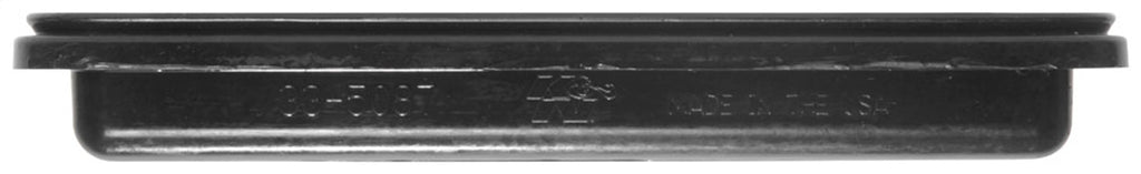 K&N Filters 33-5087 Air Filter Fits 18-24 Kicks Versa