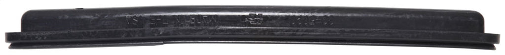 K&N Filters 33-5090 Air Filter Fits 19-22 Insight