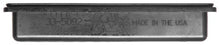 Load image into Gallery viewer, K&amp;N Filters 33-5092 Air Filter Fits 19-21 WRX STI