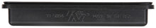 Load image into Gallery viewer, K&amp;N Filters 33-5094 Air Filter Fits 19-24 Altima