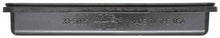 Load image into Gallery viewer, K&amp;N Filters 33-5095 Air Filter Fits 19-25 Altima