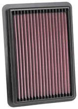 Load image into Gallery viewer, K&amp;N Filters 33-5096 Air Filter Fits 19-24 3 CX-30 CX-50