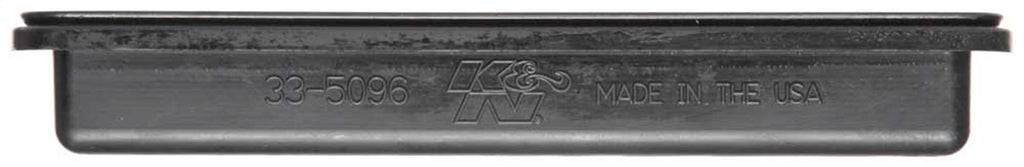 K&N Filters 33-5096 Air Filter Fits 19-24 3 CX-30 CX-50