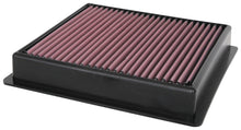 Load image into Gallery viewer, K&amp;N Filters 33-5100 Air Filter