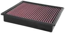 Load image into Gallery viewer, K&amp;N Filters 33-5100 Air Filter