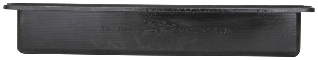 K&N Filters 33-5100 Air Filter