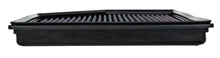 Load image into Gallery viewer, K&amp;N Filters 33-5102 Air Filter Fits 20-25 CT4 CT5