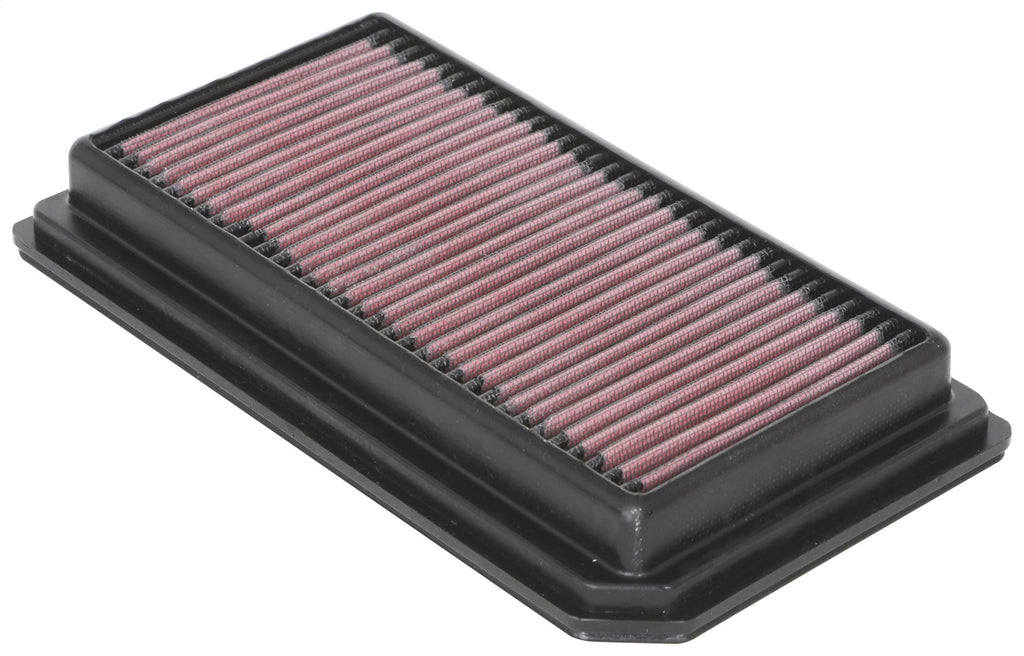 K&N Filters 33-5105 Air Filter Fits 20-25 CT4 CT5