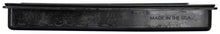 Load image into Gallery viewer, K&amp;N Filters 33-5116 Air Filter Fits 20-25 Frontier
