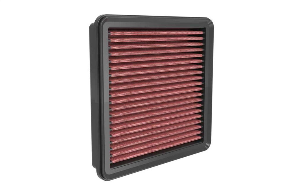 K&N Filters 33-5118 Air Filter Fits 21-25 Elantra Kona