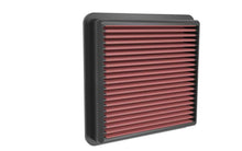 Load image into Gallery viewer, K&amp;N Filters 33-5118 Air Filter Fits 21-25 Elantra Kona