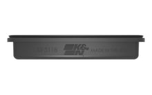 Load image into Gallery viewer, K&amp;N Filters 33-5118 Air Filter Fits 21-25 Elantra Kona