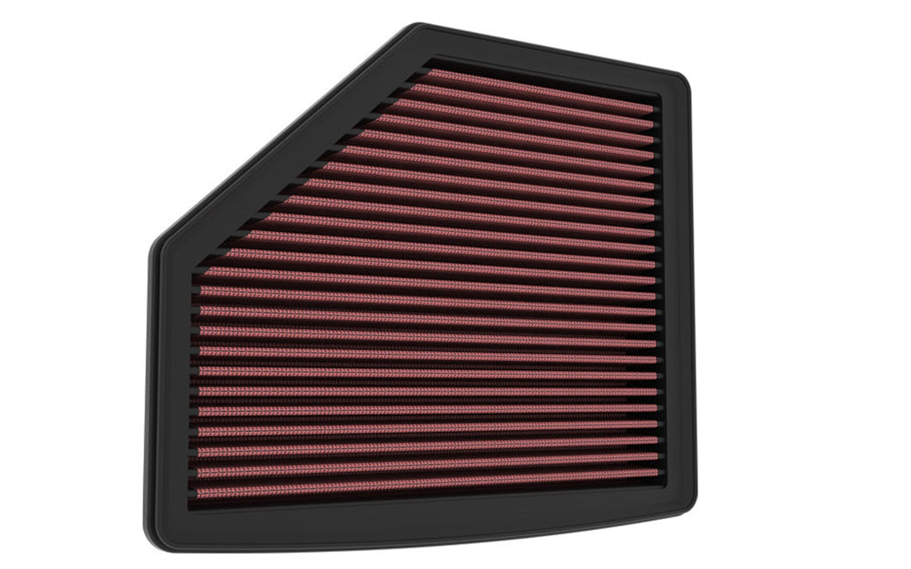 K&N Filters 33-5119 Air Filter Fits 21-25 MDX TLX