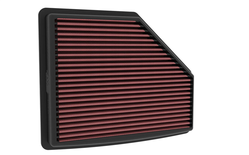 K&N Filters 33-5119 Air Filter Fits 21-25 MDX TLX