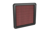 K&N Filters 33-5120 Air Filter Fits 22-25 Accord Civic CR-V Integra