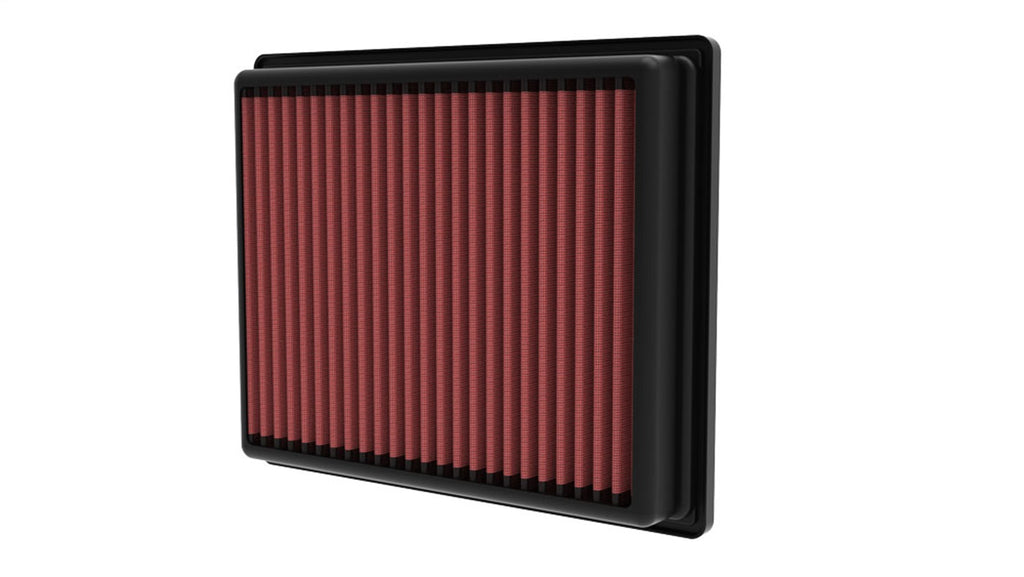 K&N Filters 33-5126 Air Filter Fits 22-24 Pathfinder QX60