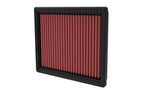 K&N Filters 33-5126 Air Filter Fits 22-24 Pathfinder QX60