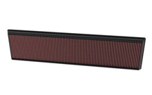 Load image into Gallery viewer, K&amp;N Filters 33-5137 Air Filter Fits 14-19 911